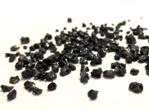 銅礦砂除銹特點(diǎn)及化學(xué)成份！